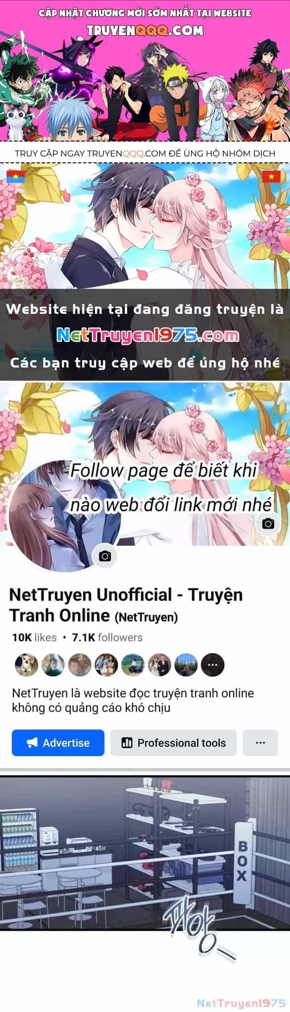 Nóng Lòng Muốn Giày Vò Em - Chương 88.1 - ảnh 1