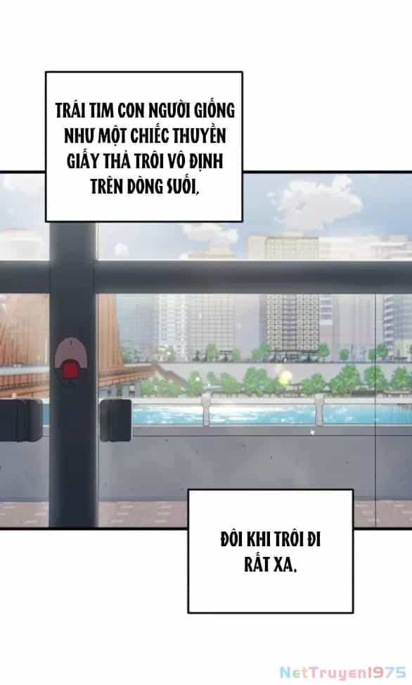 Nóng Lòng Muốn Giày Vò Em - Chương 88.1 - ảnh 17