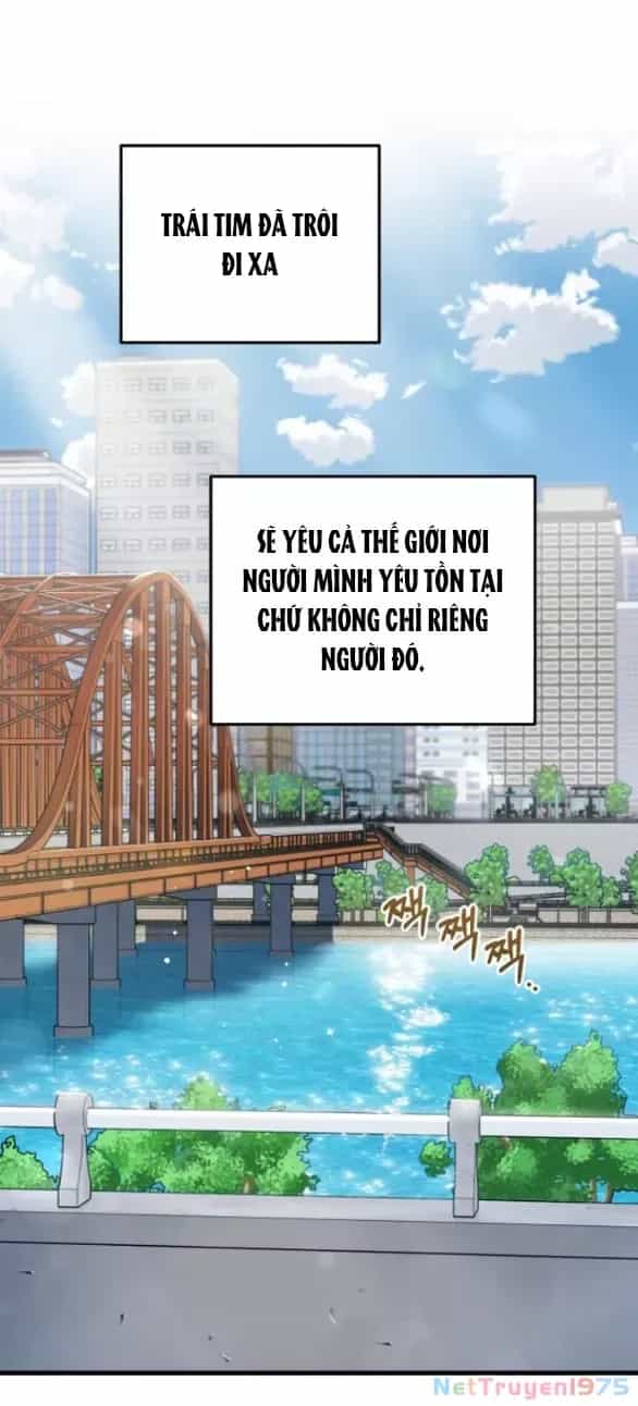 Nóng Lòng Muốn Giày Vò Em - Chương 88.1 - ảnh 18