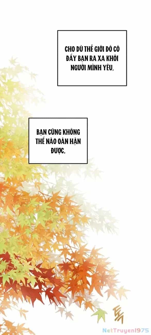 Nóng Lòng Muốn Giày Vò Em - Chương 88.1 - ảnh 19