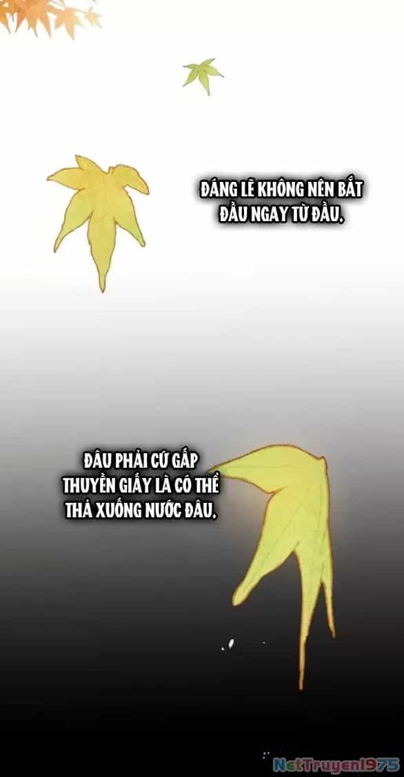 Nóng Lòng Muốn Giày Vò Em - Chương 88.1 - ảnh 20