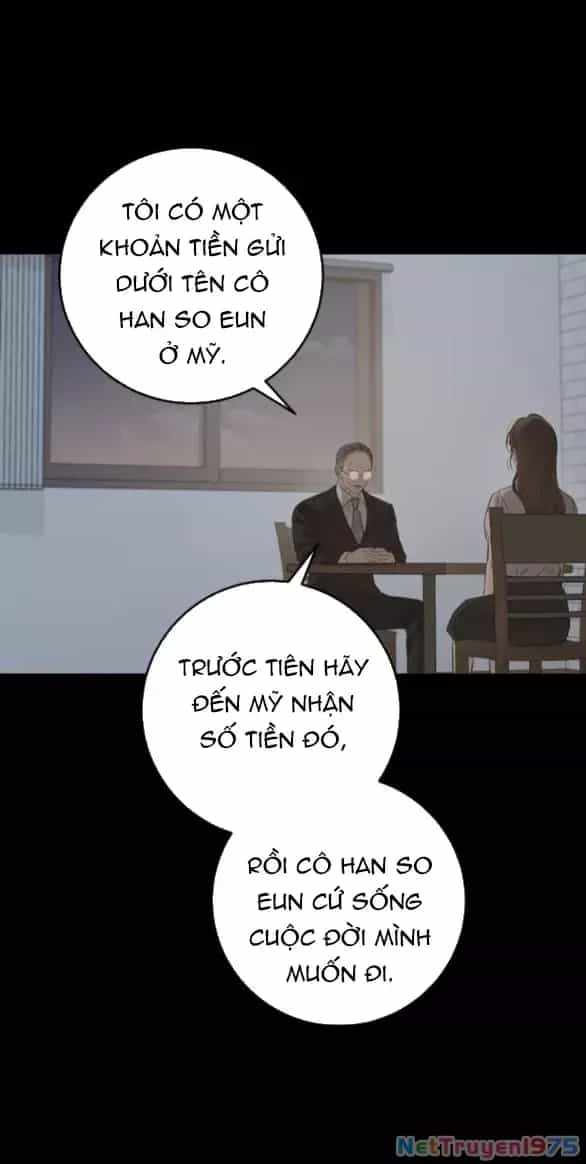 Nóng Lòng Muốn Giày Vò Em - Chương 88.1 - ảnh 22