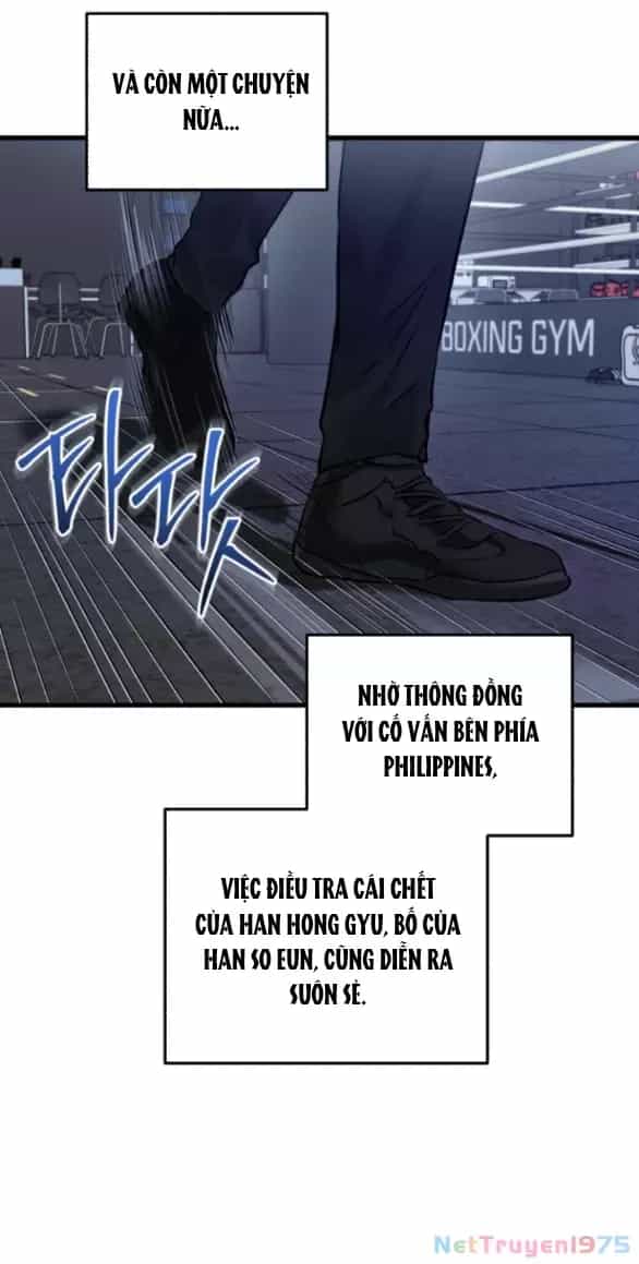 Nóng Lòng Muốn Giày Vò Em - Chương 88.1 - ảnh 4