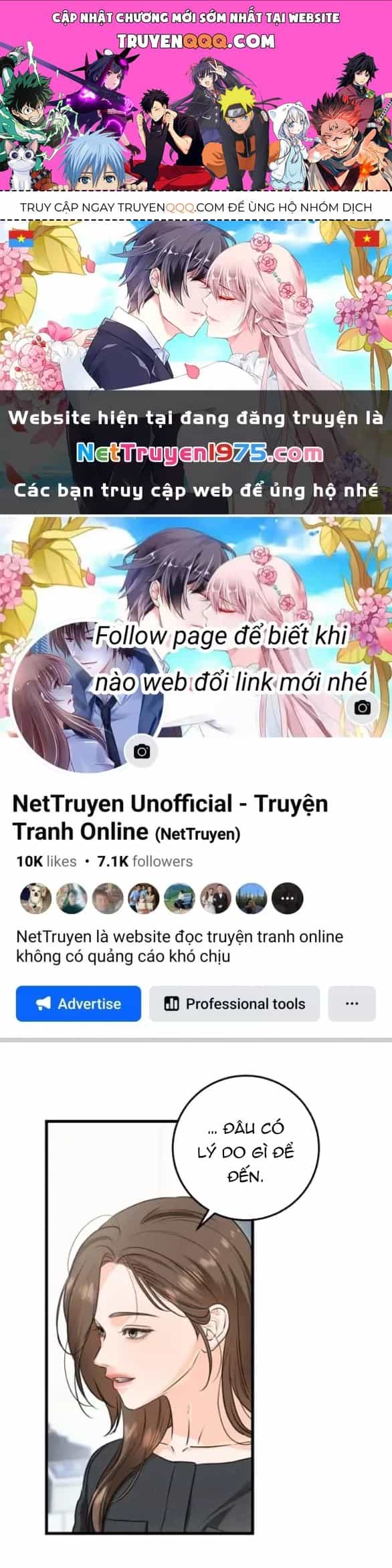 Nóng Lòng Muốn Giày Vò Em - Chương 88.2 - ảnh 1