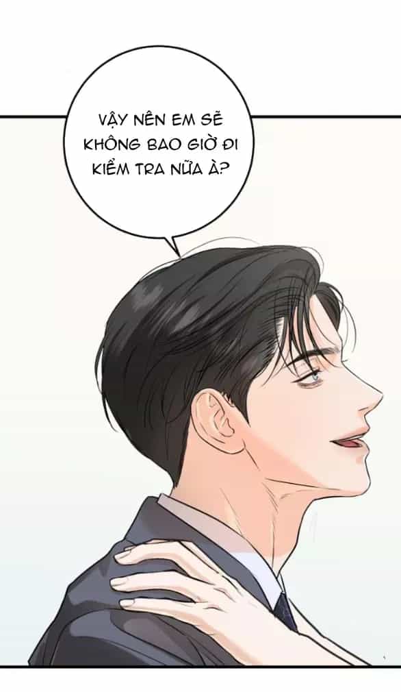 Nóng Lòng Muốn Giày Vò Em - Chương 88.2 - ảnh 10