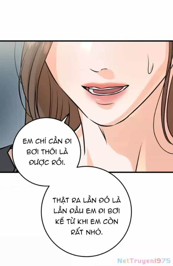 Nóng Lòng Muốn Giày Vò Em - Chương 88.2 - ảnh 13