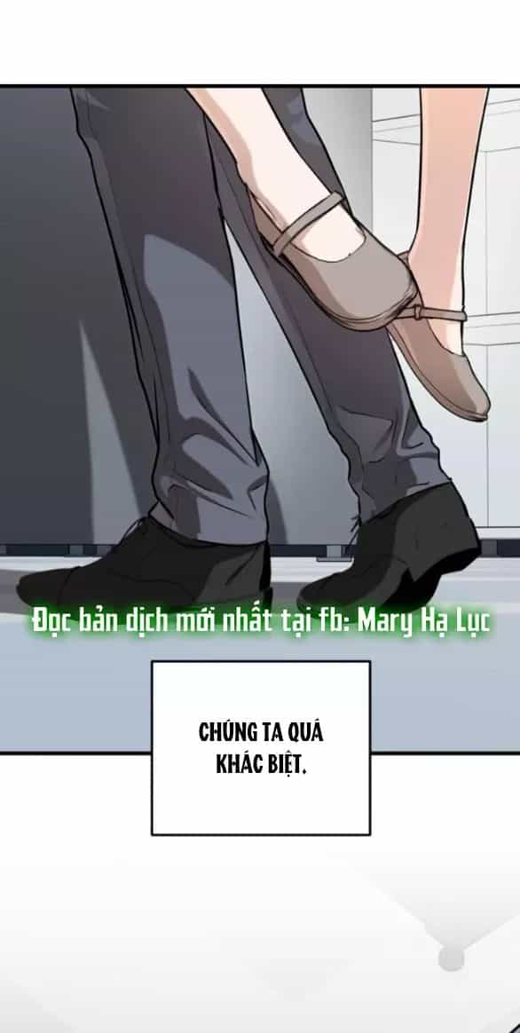 Nóng Lòng Muốn Giày Vò Em - Chương 88.2 - ảnh 26