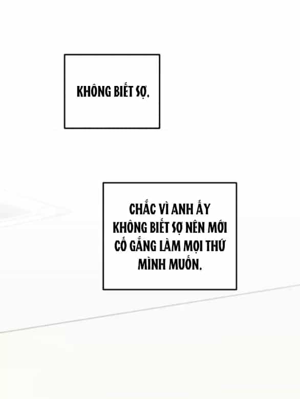 Nóng Lòng Muốn Giày Vò Em - Chương 88.2 - ảnh 3