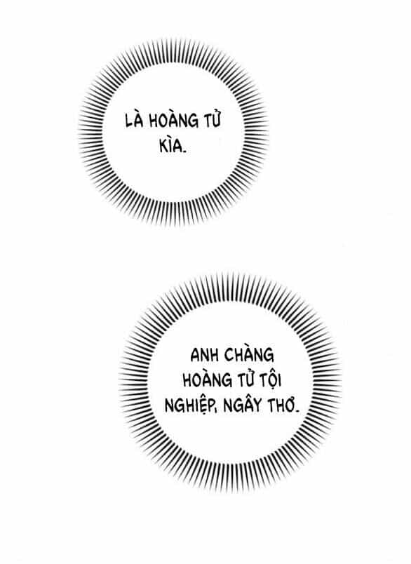 Nóng Lòng Muốn Giày Vò Em - Chương 89 - ảnh 18