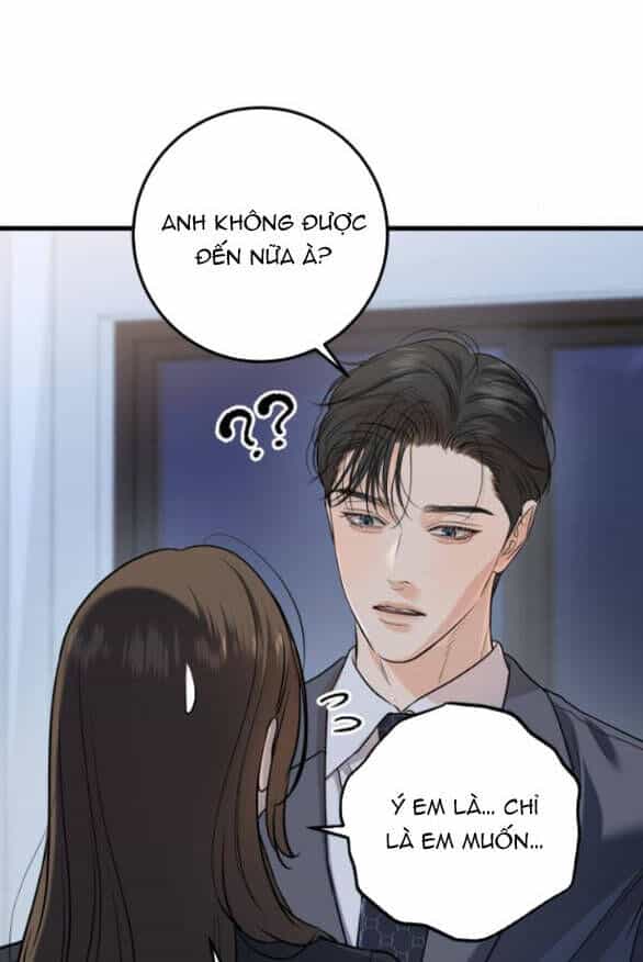 Nóng Lòng Muốn Giày Vò Em - Chương 89 - ảnh 20