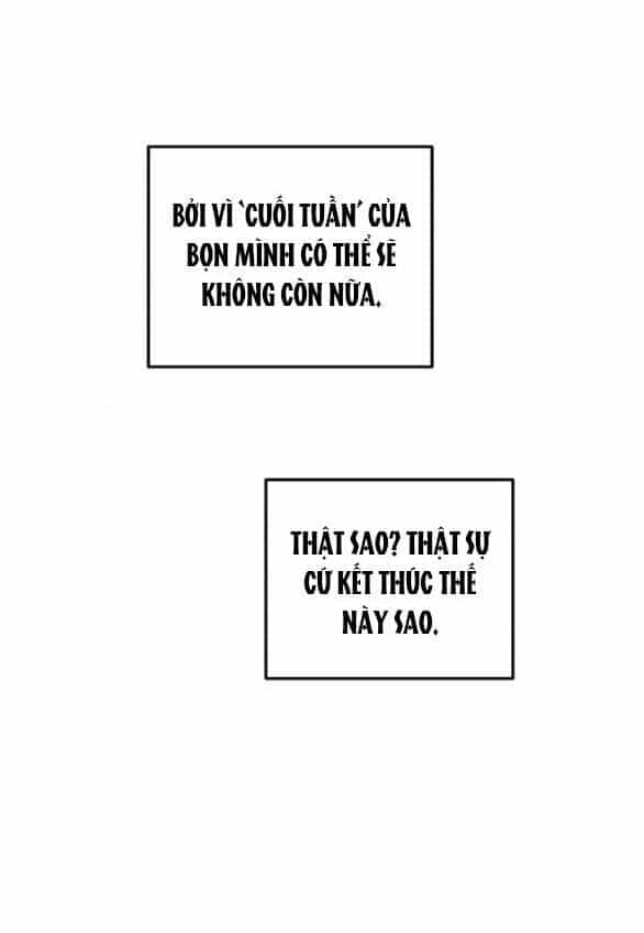 Nóng Lòng Muốn Giày Vò Em - Chương 89 - ảnh 23