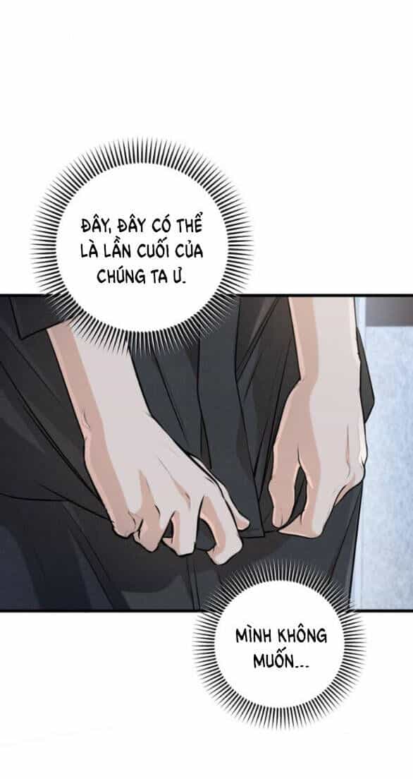 Nóng Lòng Muốn Giày Vò Em - Chương 89 - ảnh 26