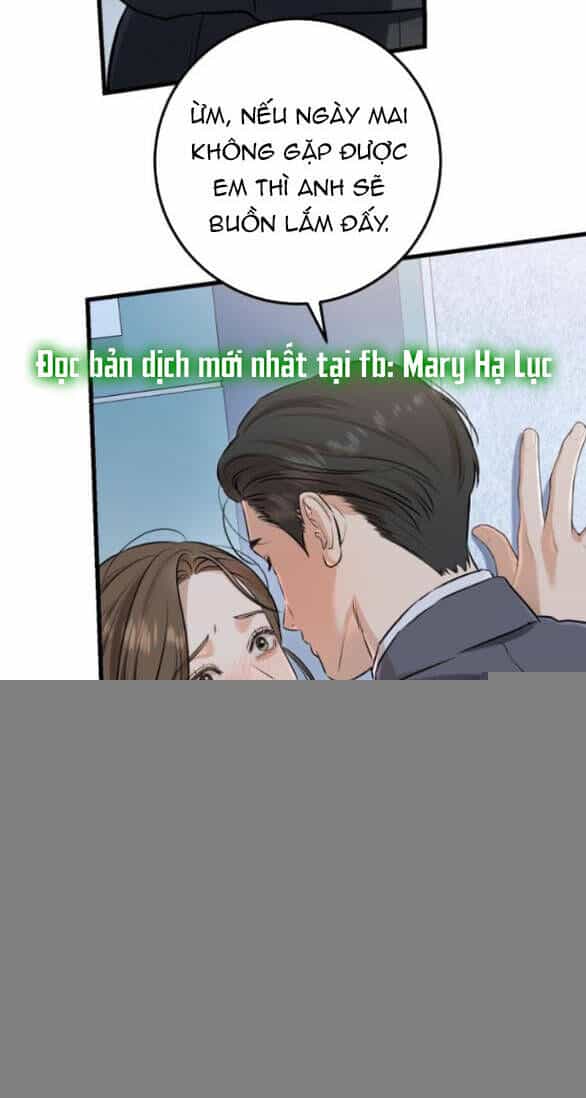 Nóng Lòng Muốn Giày Vò Em - Chương 89 - ảnh 30