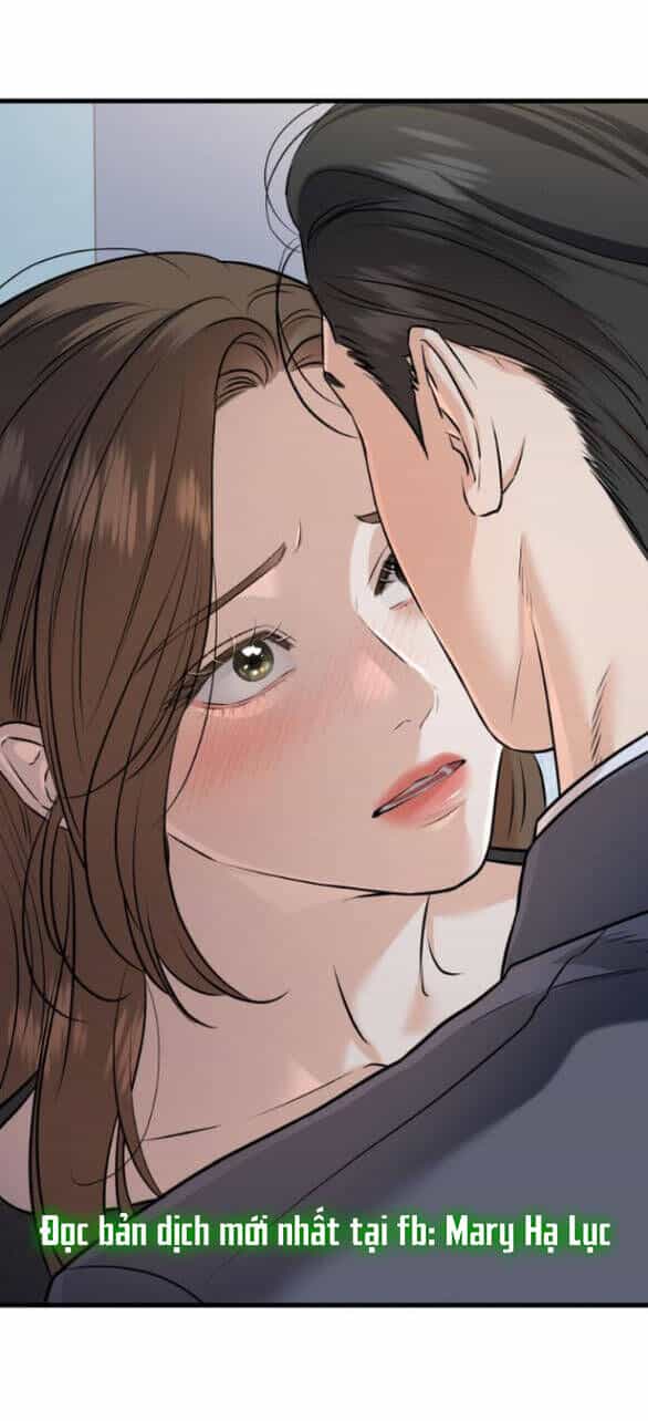 Nóng Lòng Muốn Giày Vò Em - Chương 89 - ảnh 33