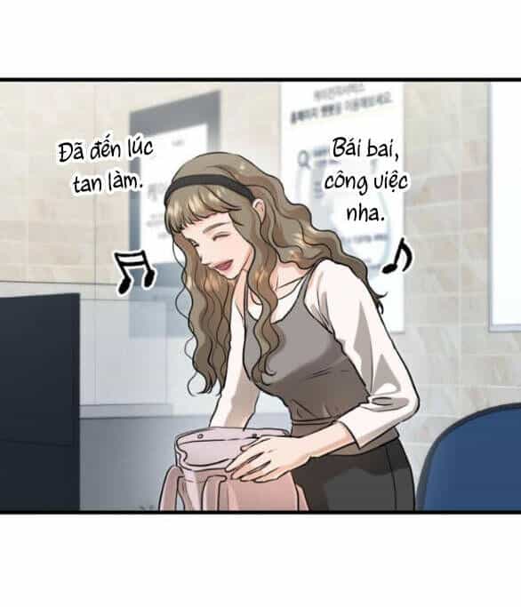 Nóng Lòng Muốn Giày Vò Em - Chương 89 - ảnh 37