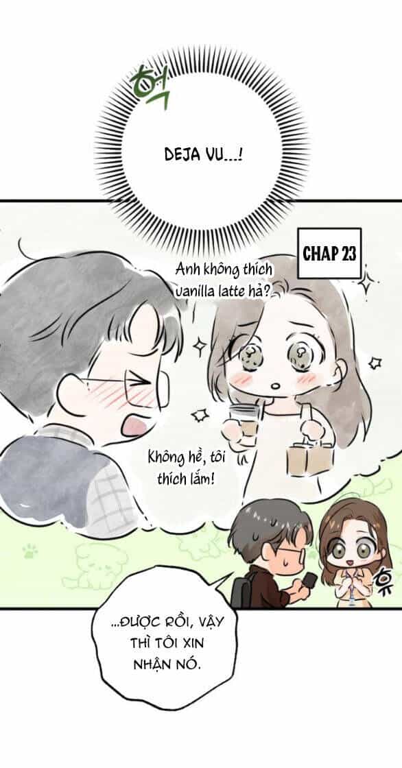 Nóng Lòng Muốn Giày Vò Em - Chương 89 - ảnh 47