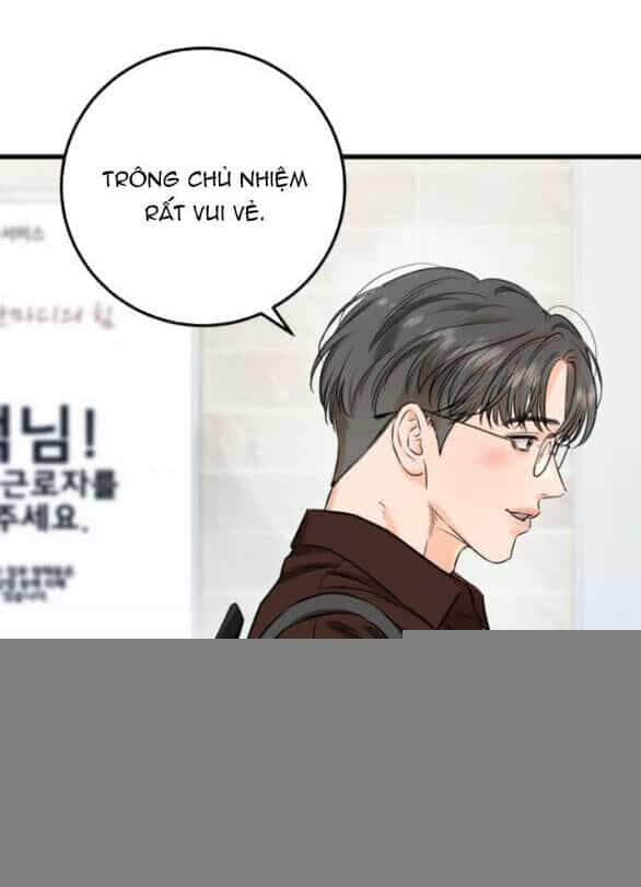 Nóng Lòng Muốn Giày Vò Em - Chương 89 - ảnh 51
