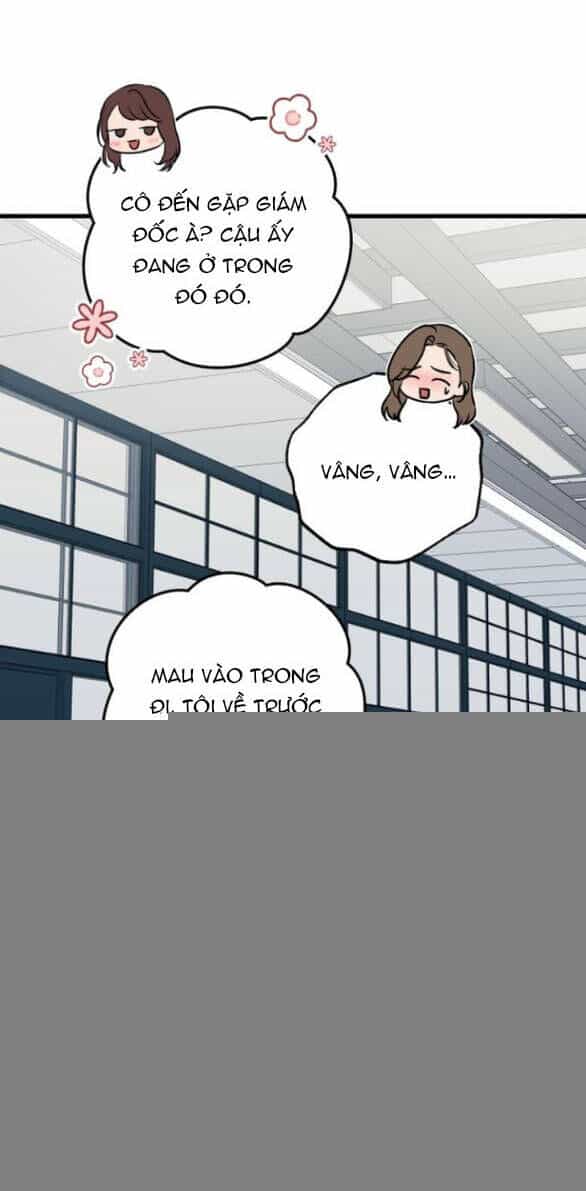 Nóng Lòng Muốn Giày Vò Em - Chương 89 - ảnh 66