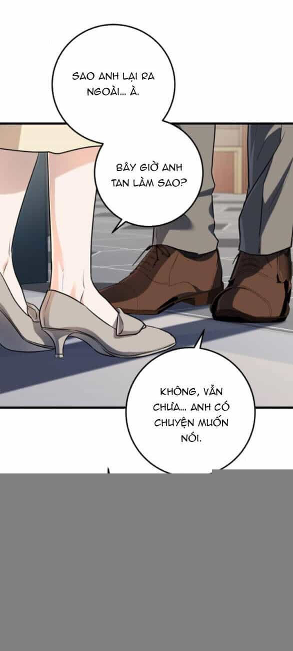 Nóng Lòng Muốn Giày Vò Em - Chương 89 - ảnh 69