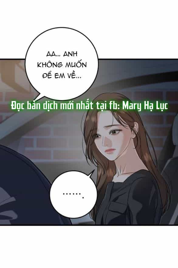 Nóng Lòng Muốn Giày Vò Em - Chương 89.1 - ảnh 11