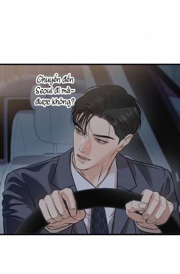 Nóng Lòng Muốn Giày Vò Em - Chương 89.1 - ảnh 16