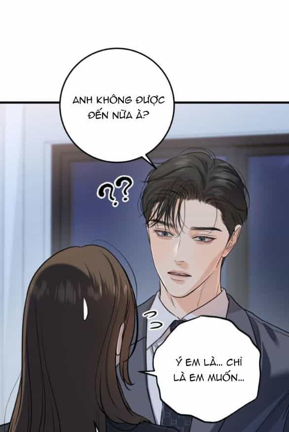 Nóng Lòng Muốn Giày Vò Em - Chương 89.1 - ảnh 20