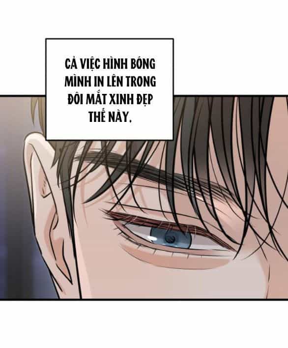 Nóng Lòng Muốn Giày Vò Em - Chương 89.1 - ảnh 24