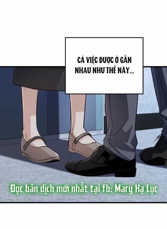 Nóng Lòng Muốn Giày Vò Em - Chương 89.1 - ảnh 25