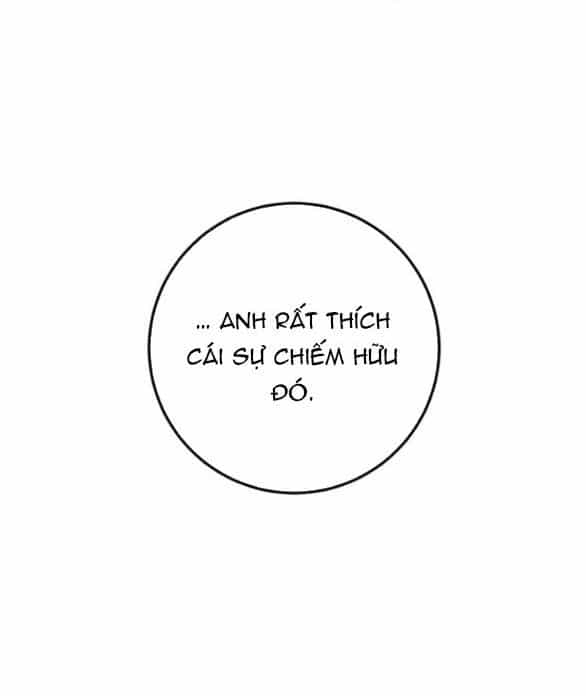 Nóng Lòng Muốn Giày Vò Em - Chương 89.1 - ảnh 28