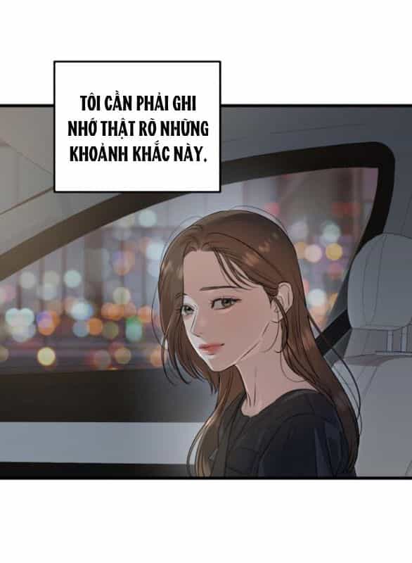 Nóng Lòng Muốn Giày Vò Em - Chương 89.1 - ảnh 5