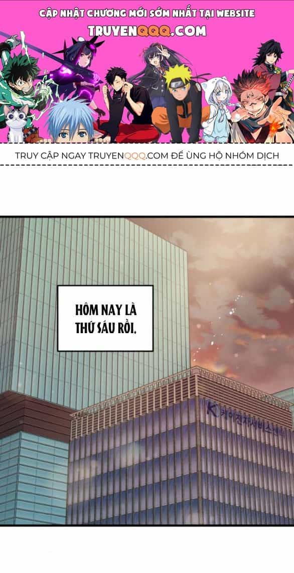 Nóng Lòng Muốn Giày Vò Em - Chương 89.2 - ảnh 1