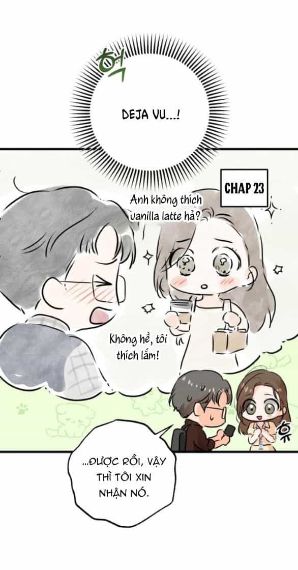 Nóng Lòng Muốn Giày Vò Em - Chương 89.2 - ảnh 12