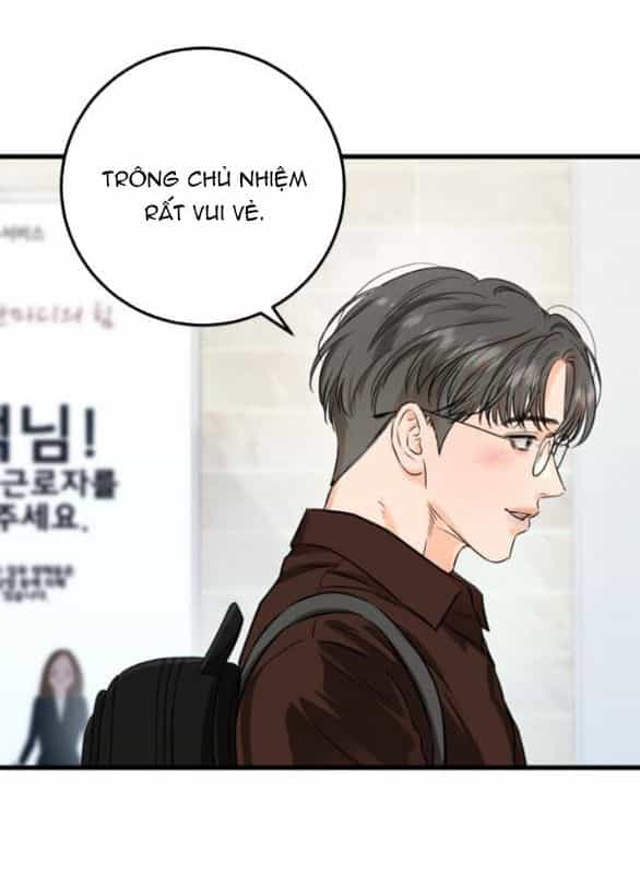 Nóng Lòng Muốn Giày Vò Em - Chương 89.2 - ảnh 16