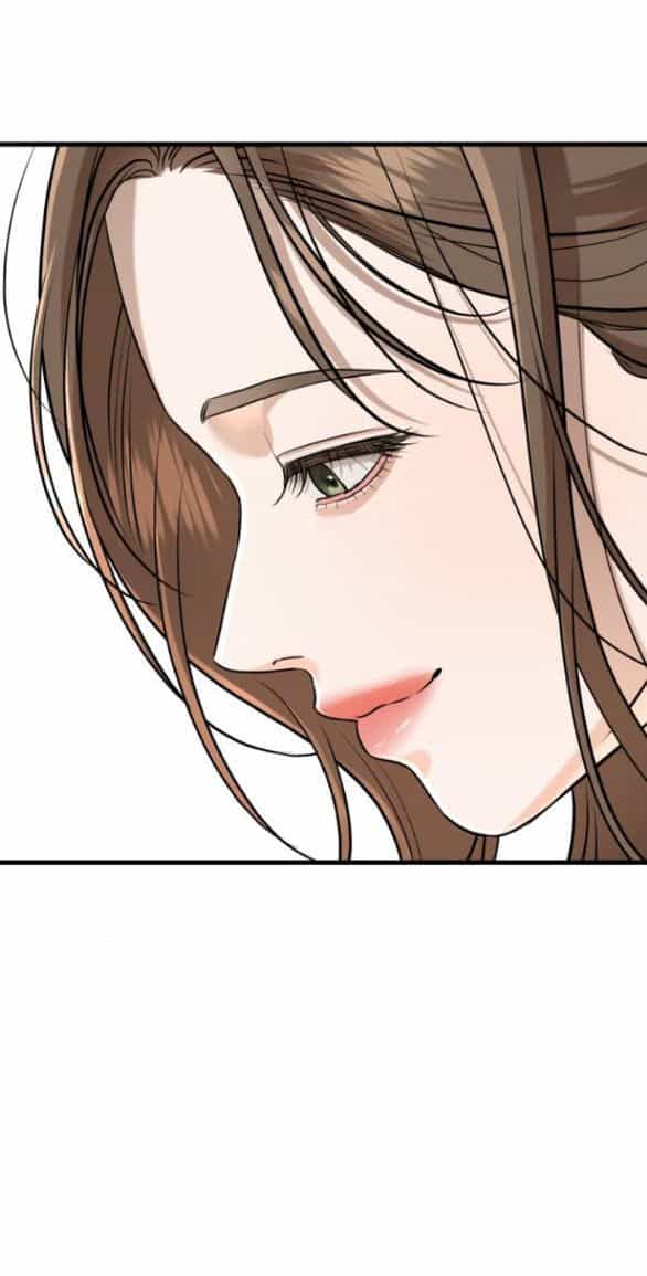 Nóng Lòng Muốn Giày Vò Em - Chương 89.2 - ảnh 26