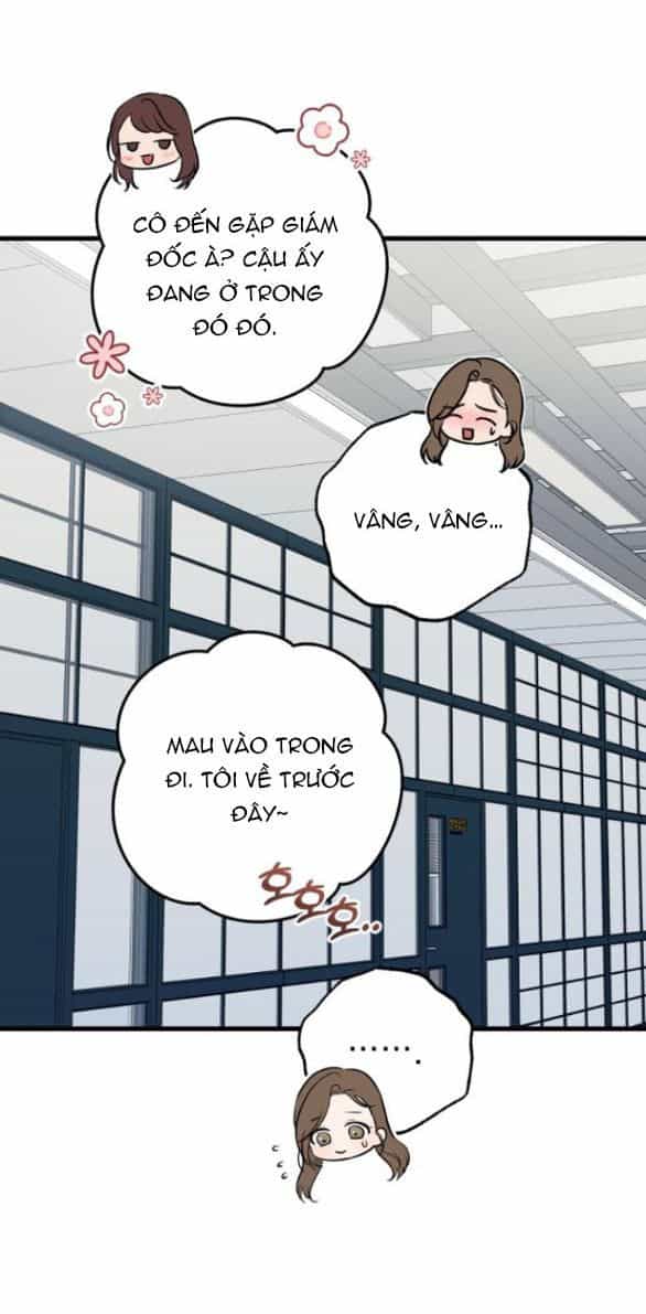 Nóng Lòng Muốn Giày Vò Em - Chương 89.2 - ảnh 31