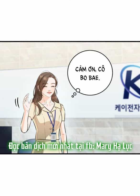 Nóng Lòng Muốn Giày Vò Em - Chương 89.2 - ảnh 6