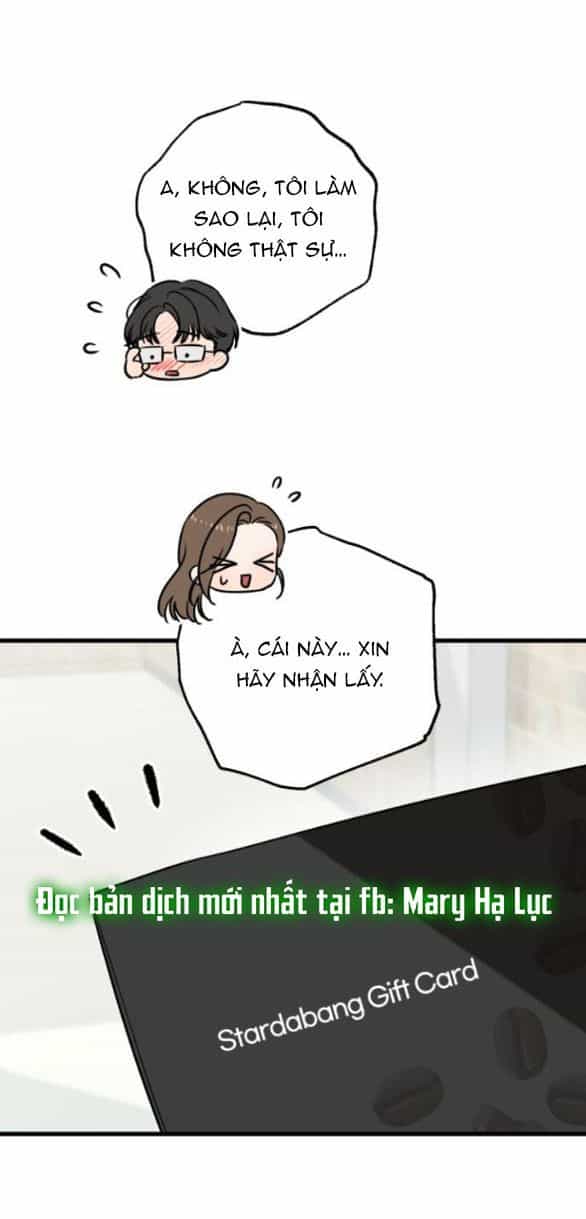 Nóng Lòng Muốn Giày Vò Em - Chương 89.2 - ảnh 9