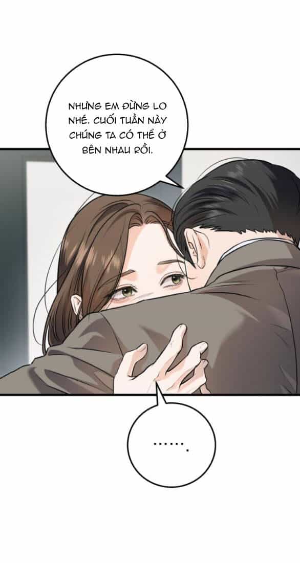 Nóng Lòng Muốn Giày Vò Em - Chương 90 - ảnh 16
