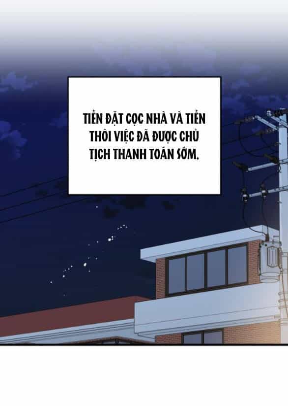 Nóng Lòng Muốn Giày Vò Em - Chương 90 - ảnh 21