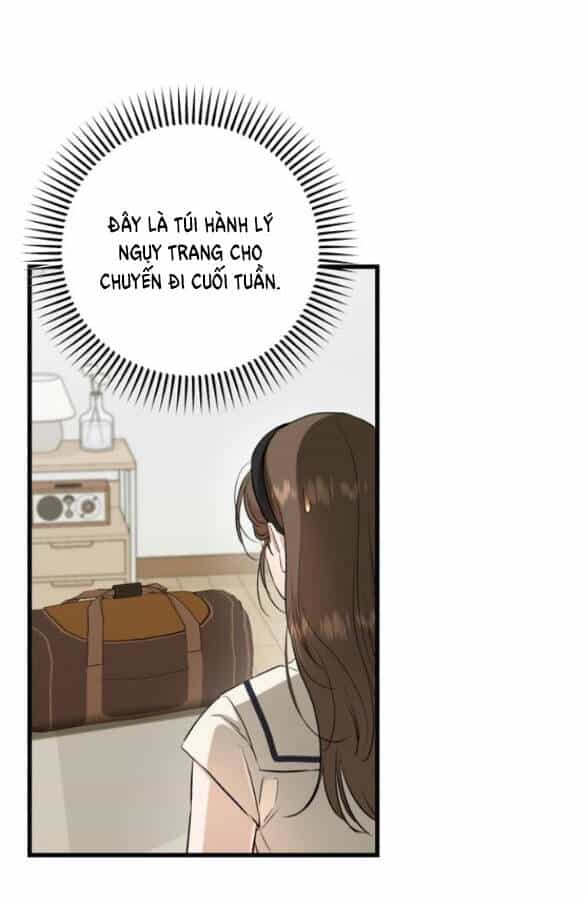 Nóng Lòng Muốn Giày Vò Em - Chương 90 - ảnh 25