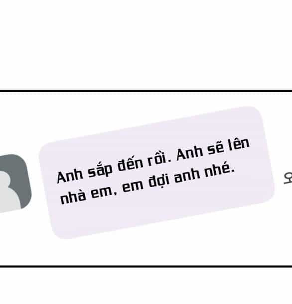 Nóng Lòng Muốn Giày Vò Em - Chương 90 - ảnh 28