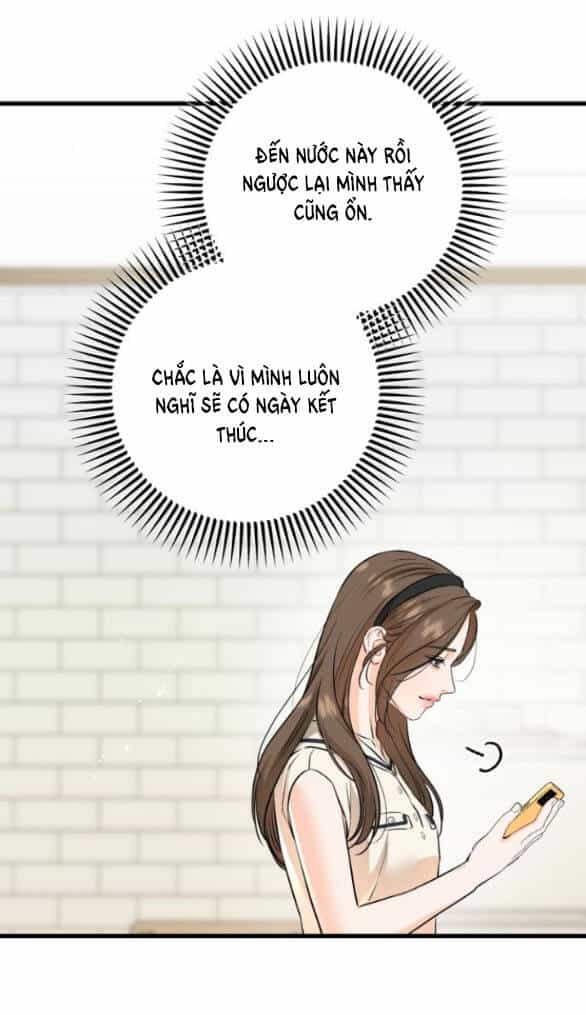 Nóng Lòng Muốn Giày Vò Em - Chương 90 - ảnh 29