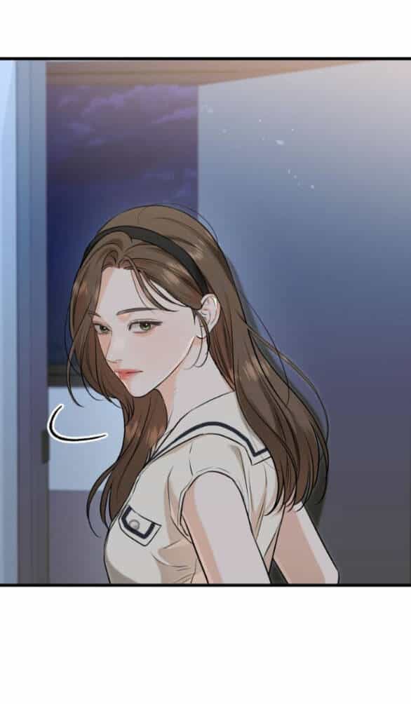 Nóng Lòng Muốn Giày Vò Em - Chương 90 - ảnh 31