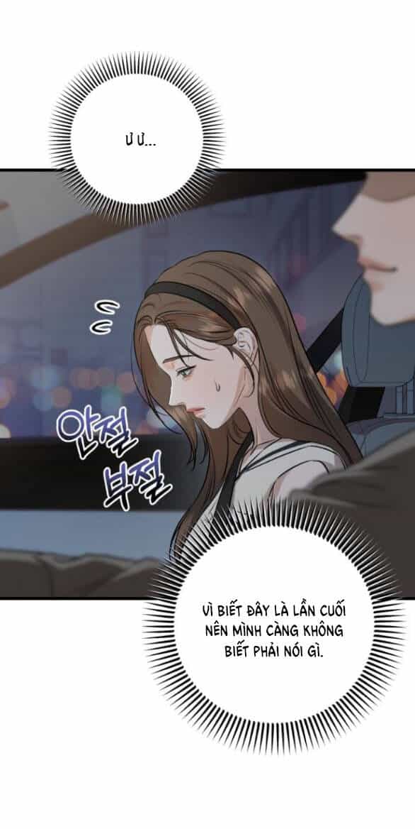 Nóng Lòng Muốn Giày Vò Em - Chương 90 - ảnh 35