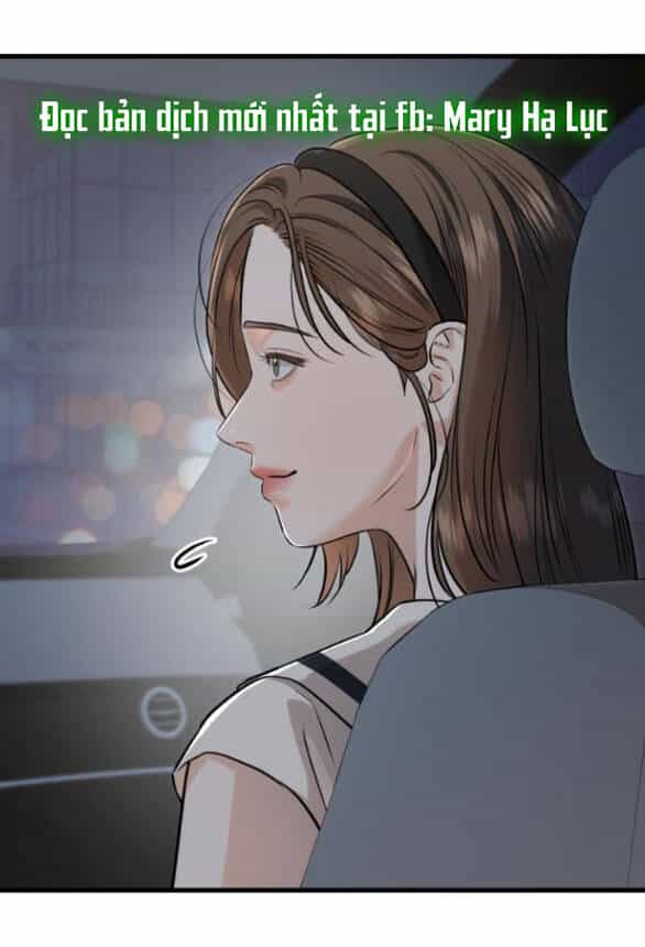Nóng Lòng Muốn Giày Vò Em - Chương 90 - ảnh 38