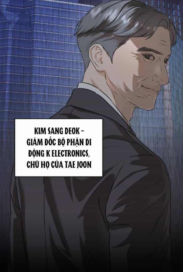 Nóng Lòng Muốn Giày Vò Em - Chương 90 - ảnh 4