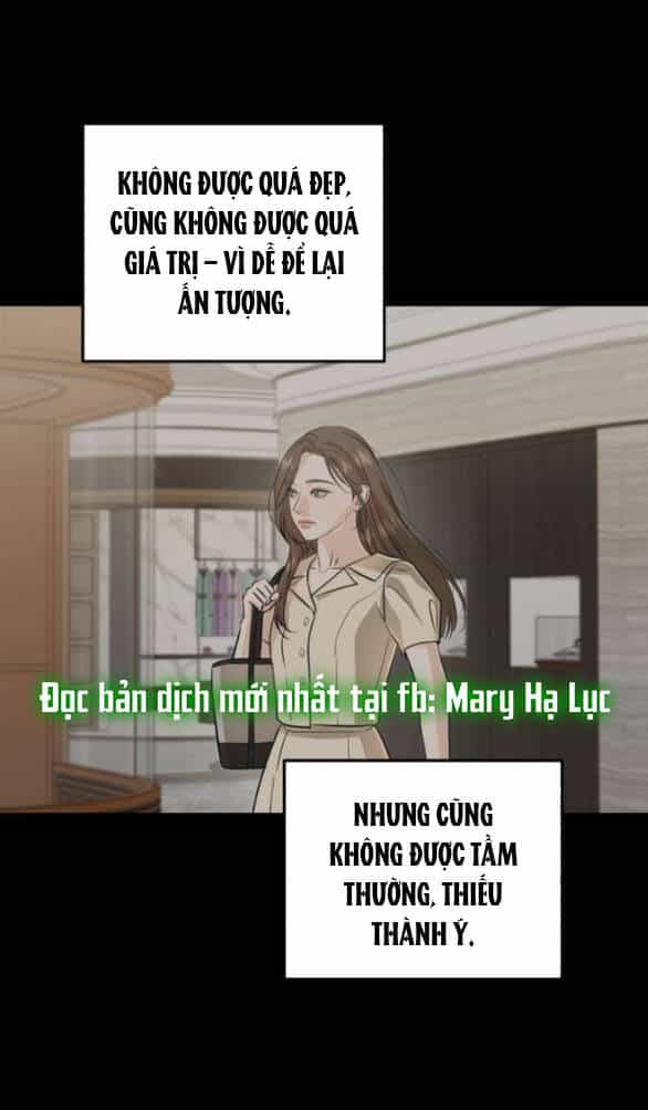 Nóng Lòng Muốn Giày Vò Em - Chương 90 - ảnh 49