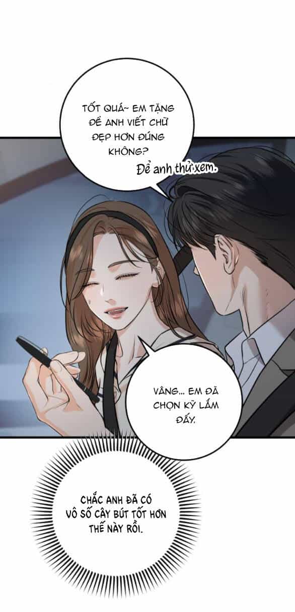 Nóng Lòng Muốn Giày Vò Em - Chương 90 - ảnh 53