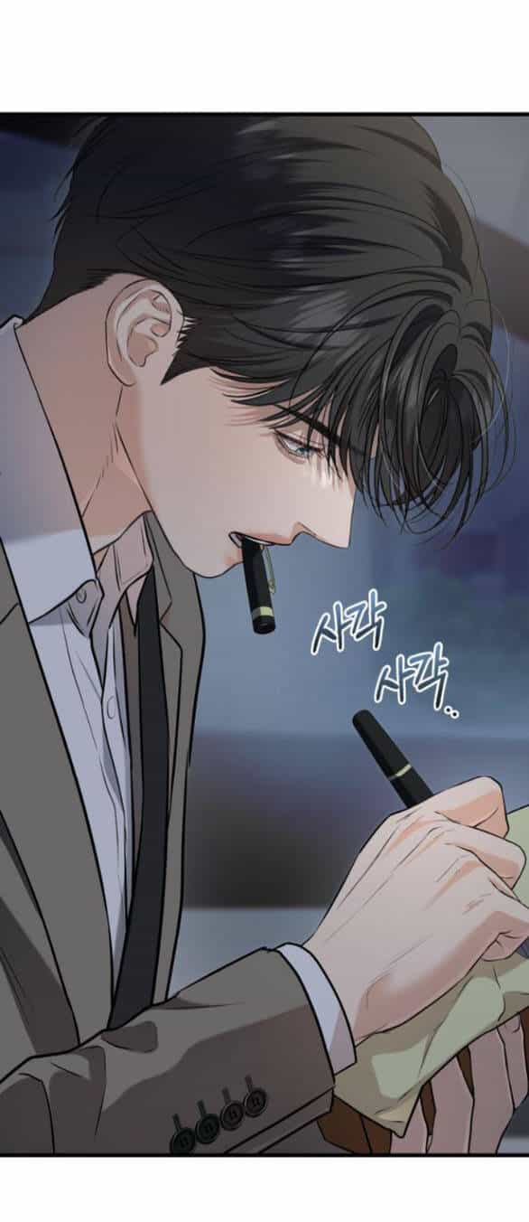 Nóng Lòng Muốn Giày Vò Em - Chương 90 - ảnh 54
