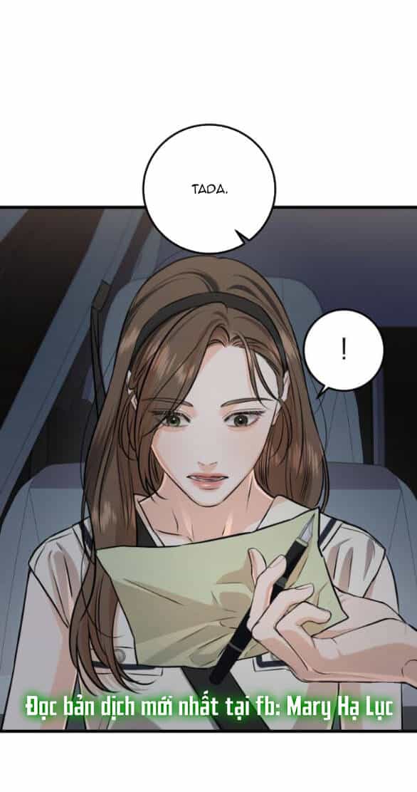 Nóng Lòng Muốn Giày Vò Em - Chương 90 - ảnh 56